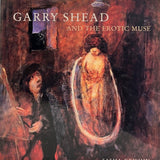 Garry Shead and the erotic muse