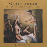 Garry Shead: The Apotheosis of Ern Malley