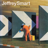 Jeffrey Smart