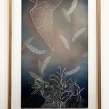 Latham’s path II  2025