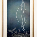 Latham’s path I  2025