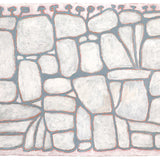 The escarpment KV grey  2020