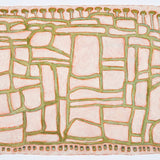 The escarpment KV IV (state III)  2025