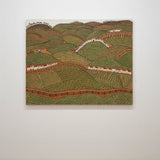 The Vineyards (state II) 2026