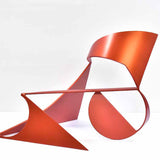 Shadow of space 2019