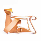 Whispering coral 2019