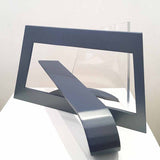 Holding the light V 2018