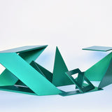 Wending your way home 2021