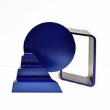 The face of the deep 2020