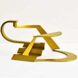 Whirling dervishes 2023