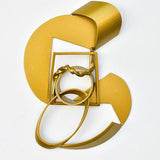 Golden orb 2023