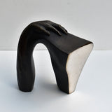 Caress 2011