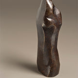 Torso I 2010