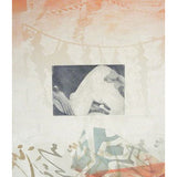 After a winter's journey (624) 2004