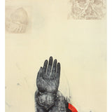 Binzuru Sonja (542) 1998