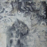 Angkor fragments (552) 1999