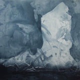 Big Changes V (611) 2002