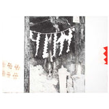 Kurokawa Shide / Gohei (637) 2006