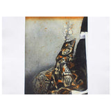 Kurokawa Noh (640) 2006