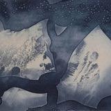 Floating for CMAG (622) 2004