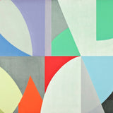 Sails and light 1 2023