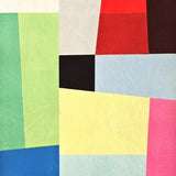 Balancing act 2 2023