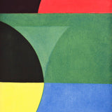 Primary arrangement 2020