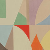 Sails and light 2023