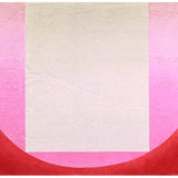 Japanese dream 2024