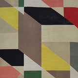 Under construction 2024