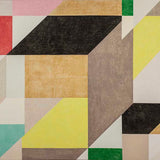 Under construction 2025