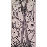 Utilitarian object #4 2014