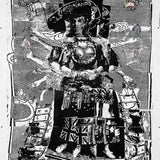 Ladder of learning 2018