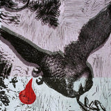 The ubiquitous balance 2000