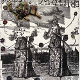 Suicide Sister (after m) 2004