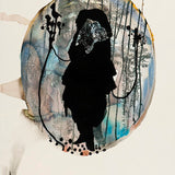 Swamp stories 1 2010