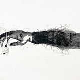 The invisible hand 2020