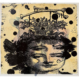 Cassandra’s prophesy 2025