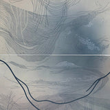 Between time and place 2024