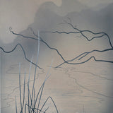 Awaiting your return  2024