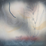 In the fading light  2025