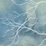 A temporal journey  2025