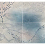 Space to listen (Dusk)  2025