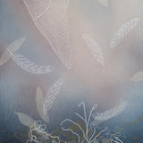 Latham’s path II  2025