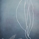 Latham’s path I  2025