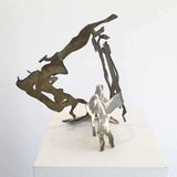 Memory fragments 4 2017