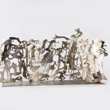 Open for Insects 2022