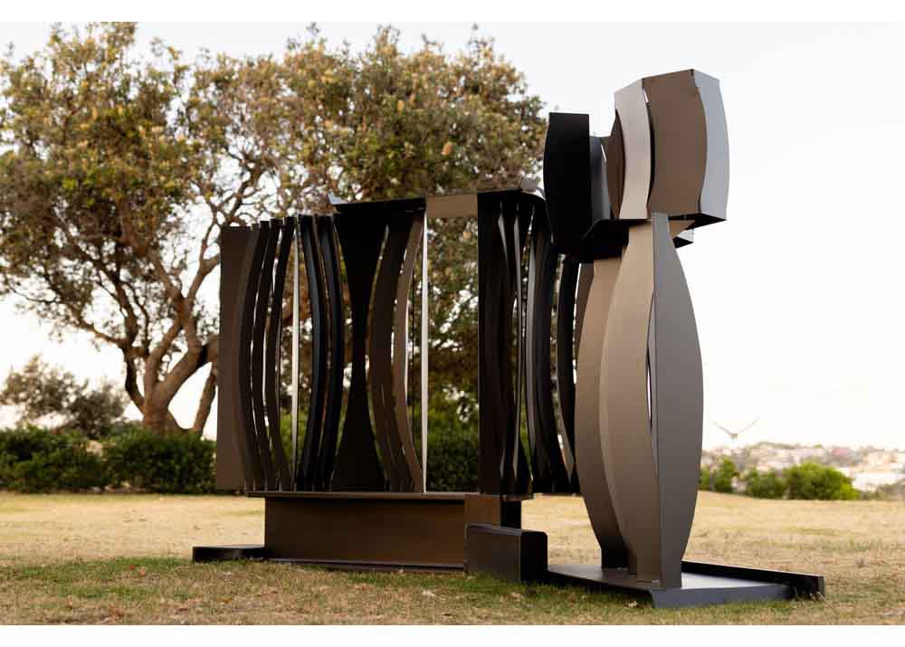 Michael Snapper Michael Snape – Australian Galleries