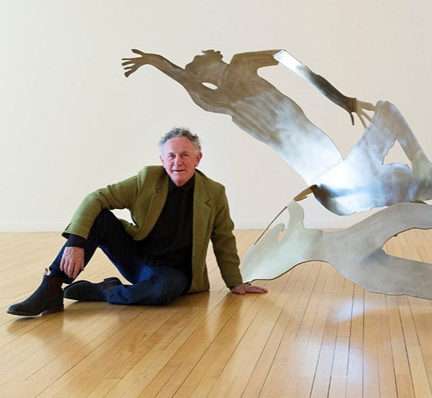 Michael Snape – Australian Galleries