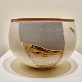 A still and silent still life c. 2017